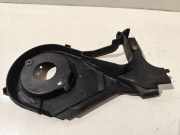 Timing Belt Protection Cover AUDI A4 Avant (8ED, B7) 2.7 TDi 059109134D