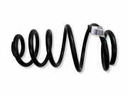 Schraubenfeder hinten links JEEP WRANGLER III (JK) 3.6 V6 68004256AA