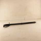 Heckklappe Gasdruckfeder links NISSAN X-TRAIL (T32_) 1.6 dCi (T32) 905614BA1A