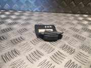 Schalter VW PHAETON (3D_) 5.0 V10 TDI 4motion 3d1959672f