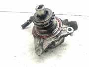 Vakuumpumpe Nissan Pathfinder III (R51) 14650EB300