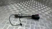 Gurtschloss Ford Focus IV (HN) BM5161209ACW