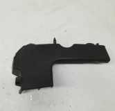 Stoßstangenhalter links vorne Audi A4 (8E, B7) 8E0807283E