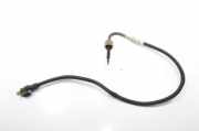Abgastemperatursensor MERCEDES-BENZ E Coupe (C238) E 220 d (238.314) A0009059604