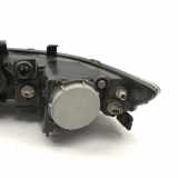 Hauptscheinwerfer rechts Honda Accord VII (CL, CN) 12V55WH10240