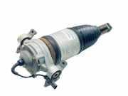 pneumatischer Stoßdämpfer hinten links PORSCHE CAYENNE (92A) 4.8 Turbo 95835801900