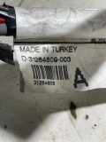 Motor Kabelbaum VOLVO XC70 II 2.4 D D31264809