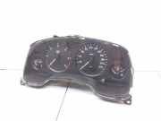 Tachometer Opel Astra G Caravan (T98) 09228743