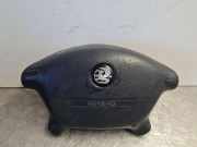 Lenkrad Airbag OPEL SINTRA 2.2 DTI B005410100