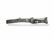 Scheibenwischermechanismus vorne BMW 5 Touring (E39) 528 i 61618361741