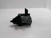 Tankverschluss CITROËN C3 Picasso 1.6 HDi 9660019180