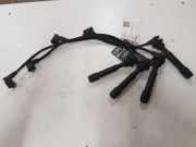 Hochspannungszündkabel (Steckkabel) KIA CARENS II (FJ) 2.0 CVVT