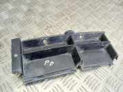 Gitter Grill vorne rechts BMW 5 (E39) 520 i 8174848