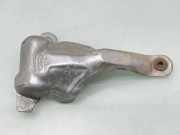 Hitzeschutz FORD FOCUS IV (HN) 1.0 EcoBoost H6BG6K733BA