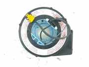 LENKWINKELSENSOR AIRBAGSCHLEIFRING WICKELFEDER CHRYSLER PT CRUISER (PT_) 2.2 CRD 04671874AB