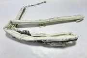 Airbag Dach rechts Audi A6 Allroad (4G) 4G9880742B