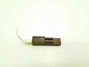 Antenne LEXUS IS III (_E3_) 300h (AVE30_) 899A047010