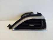 Frischluftgrill JAGUAR XE (X760) 2.0 D GX73018B08AC