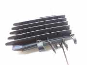 Gitter OPEL VECTRA C 1.9 CDTI 794000009 09186127