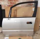 Vordere linke Tür HONDA SHUTTLE (RA) 2.3 16V (RA3)