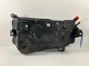 AdBlue-Tank VW GOLF VII Variant (BA5, BV5) 2.0 TDI 5WA131877S