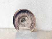 Spritzblech für Bremsscheibe Opel Astra K (B16) 13332182