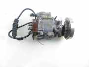 Kraftstoffpumpe Audi A6 Avant (4A, C4) 0460415989