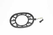 Keyless Antenne BMW 7 (E65, E66, E67) 745 d 6912760