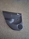 Türpolster hinten links HYUNDAI i20 (PB, PBT) 1.1 CRDi 833101J000