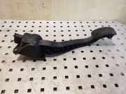 Fahrpedal Peugeot 3008 I () 9671417080
