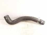 Schlauch Kühlung OPEL KARL 1.0 42455610