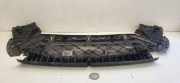 Bodenschutz der Frontstoßstange CITROËN C4 Picasso I (UD_) 2.0 HDi 138 9660005480