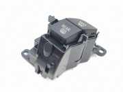 Windschutzscheibe Heizung Schalter BMW 2 Active Tourer (U06) 220i Mild Hybrid 90026644