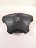 Lenkrad Airbag PEUGEOT 407 SW (6E_) 2.0 HDi 135 96445890ZD