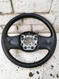 Lenkrad MINI MINI COUNTRYMAN (R60) Cooper D ALL4 609696201D
