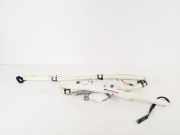 Dach SRS rechts VOLVO V60 D3 / D4 30780647