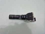 Relais für die Warnblinkanlage NISSAN QASHQAI / QASHQAI +2 I (J10, JJ10) 2.0 dCi 4WD