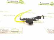 LUFTDRUCKSENSOR MERCEDES-BENZ S (W221) S 320 CDI 4-matic (221.080, 221.180) A0025401497