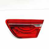 Heckklappenleuchte rechts JAGUAR XE (X760) 2.0 D GX73-15K272-AG