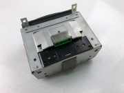 Display Volvo V70 II (285) 86220421