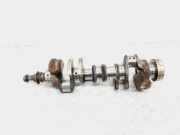 Kurbelwelle BMW X5 (E70) 4.8 i xDrive 7524842