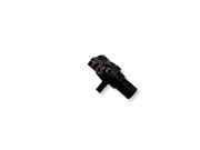 Nockenwellendrehzahlsensor SUBARU TRIBECA (B9) 3.0 J5T33971