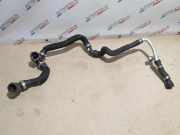 Schlauch Kühlung BMW X2 (F39) X2 sDrive18d 8658488 8632767