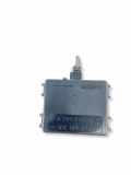 Regensensor MERCEDES-BENZ C (W203) C 270 CDI (203.016) A2098203126
