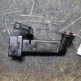 Ölsammler VW PASSAT B7 (362) 2.0 TDI 03G115169L