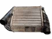 Ladeluftkühler AUDI A4 Avant (8ED, B7) 2.0 TDI 8E0145806L