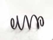 Schraubenfeder hinten links MERCEDES-BENZ B (W246, W242) B 180 CDI / d (246.212) T0934462