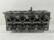 Motorkopf VW TRANSPORTER VI (T6) Minibus / passenger (SGB, SGG, SGJ) 2.0 TDI 04L103061H