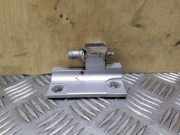 Türscharnier vorne rechts VW Crafter 30-50 Fahrgestell (2F)