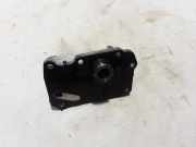 Ölkühler LAND ROVER DISCOVERY SPORT (L550) 2.0 D G4D36A642BA
